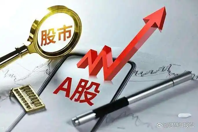 益丰配资资行业研究